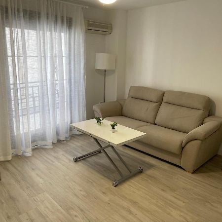 Escondite Real - Royal Hideaway - Vivienda Con Fines Turisticos Hospital De San Miguel Jaen Exterior photo