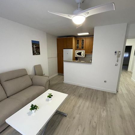 Escondite Real - Royal Hideaway - Vivienda Con Fines Turisticos Hospital De San Miguel Jaen Exterior photo
